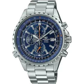 Orologio Uomo Casio EF-527D-2AVUEF di Casio, Orologi da polso - Rif: S7234059, Prezzo: 160,19 €, Sconto: %