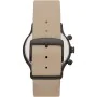 Reloj Hombre Sector R3251517006 de Sector, Relojes de pulsera - Ref: S7234067, Precio: 94,74 €, Descuento: %