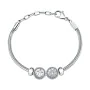 Ladies' Bracelet Morellato SCZ1190 by Morellato, Bracelets - Ref: S7234092, Price: 62,93 €, Discount: %