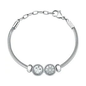 Bracelet Femme Morellato SCZ1190 de Morellato, Bracelets - Réf : S7234092, Prix : 63,95 €, Remise : %