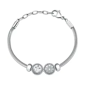 Ladies' Bracelet Morellato SCZ1190 by Morellato, Bracelets - Ref: S7234092, Price: 63,95 €, Discount: %