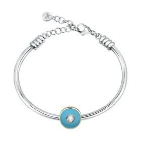 Bracelet Femme Morellato SCZ1216 de Morellato, Bracelets - Réf : S7234095, Prix : 48,80 €, Remise : %