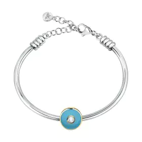 Ladies' Bracelet Morellato SCZ1216 by Morellato, Bracelets - Ref: S7234095, Price: 46,84 €, Discount: %