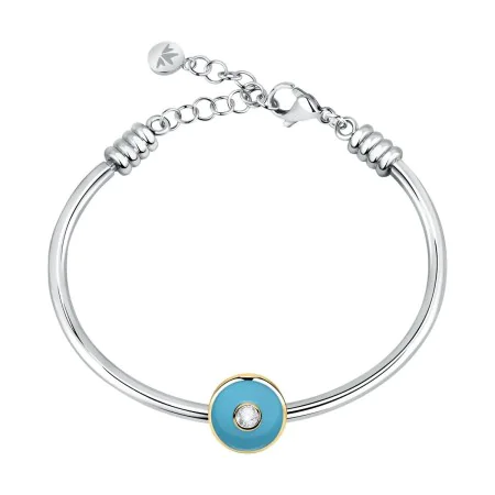 Pulsera Mujer Morellato SCZ1216 de Morellato, Pulseras - Ref: S7234095, Precio: 46,84 €, Descuento: %