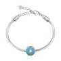 Bracciale Donna Morellato SCZ1216 di Morellato, Bracciali - Rif: S7234095, Prezzo: 48,80 €, Sconto: %