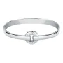 Bracelete feminino Morellato SAVO25 de Morellato, Pulseiras - Ref: S7234097, Preço: 73,68 €, Desconto: %