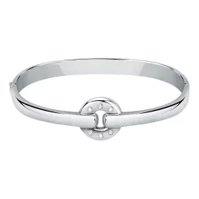 Bracelet Femme Morellato SAVO25 de Morellato, Bracelets - Réf : S7234097, Prix : 73,68 €, Remise : %