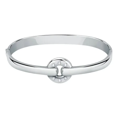 Bracelete feminino Morellato SAVO25 de Morellato, Pulseiras - Ref: S7234097, Preço: 73,68 €, Desconto: %