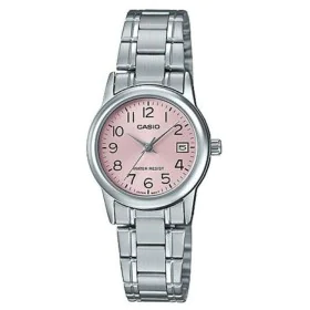 Reloj Mujer Casio COLLECTION (Ø 25 mm) de Casio, Relojes de pulsera - Ref: S7234161, Precio: 63,16 €, Descuento: %