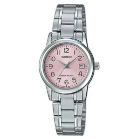 Relógio feminino Casio COLLECTION (Ø 25 mm) de Casio, Relógios com braselete - Ref: S7234161, Preço: 63,16 €, Desconto: %