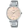 Reloj Mujer Casio COLLECTION (Ø 34 mm) de Casio, Relojes de pulsera - Ref: S7234163, Precio: 73,62 €, Descuento: %