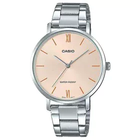 Relógio feminino Casio COLLECTION (Ø 34 mm) de Casio, Relógios com braselete - Ref: S7234163, Preço: 73,62 €, Desconto: %