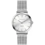 Relógio feminino Trussardi R2453140502 de Trussardi, Relógios com braselete - Ref: S7234186, Preço: 118,94 €, Desconto: %