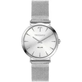 Reloj Mujer Trussardi R2453140502 de Trussardi, Relojes de pulsera - Ref: S7234186, Precio: 112,64 €, Descuento: %