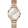 Reloj Mujer Guess GW0242L3 de Guess, Relojes de pulsera - Ref: S7234231, Precio: 149,05 €, Descuento: %