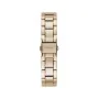 Reloj Mujer Guess GW0242L3 de Guess, Relojes de pulsera - Ref: S7234231, Precio: 149,05 €, Descuento: %