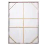 Cadre Alexandra House Living Bois Femme 100 x 4 x 140 cm de Alexandra House Living, Peintures - Réf : D1622366, Prix : 189,82...