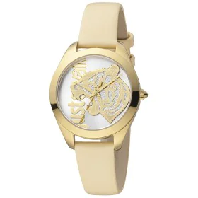 Relógio feminino Just Cavalli JC1L210L0015 de Just Cavalli, Relógios com braselete - Ref: S7234289, Preço: 110,38 €, Desconto: %