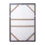 Cadre Alexandra House Living Bois Femme 80 x 4 x 120 cm de Alexandra House Living, Peintures - Réf : D1622368, Prix : 134,47 ...