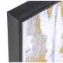 Cadre Alexandra House Living Bois Femme 80 x 4 x 120 cm de Alexandra House Living, Peintures - Réf : D1622368, Prix : 134,47 ...