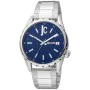 Montre Homme Just Cavalli JC1G217M0065 de Just Cavalli, Montres bracelet - Réf : S7234306, Prix : 106,54 €, Remise : %