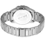 Montre Homme Just Cavalli JC1G217M0065 de Just Cavalli, Montres bracelet - Réf : S7234306, Prix : 106,54 €, Remise : %