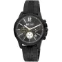 Men's Watch Just Cavalli JC1G175M0285 by Just Cavalli, Wrist Watches - Ref: S7234316, Price: 125,09 €, Discount: %