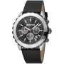 Orologio Uomo Just Cavalli JC1G214L0035 di Just Cavalli, Orologi da polso - Rif: S7234326, Prezzo: 127,21 €, Sconto: %