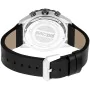 Reloj Hombre Just Cavalli JC1G214L0035 de Just Cavalli, Relojes de pulsera - Ref: S7234326, Precio: 127,21 €, Descuento: %