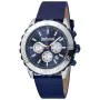 Montre Homme Just Cavalli JC1G214L0045 de Just Cavalli, Montres bracelet - Réf : S7234327, Prix : 120,47 €, Remise : %