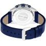 Montre Homme Just Cavalli JC1G214L0045 de Just Cavalli, Montres bracelet - Réf : S7234327, Prix : 120,47 €, Remise : %