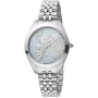 Montre Femme Just Cavalli JC1L210M0135 de Just Cavalli, Montres bracelet - Réf : S7234330, Prix : 122,65 €, Remise : %