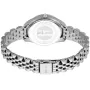 Ladies' Watch Just Cavalli JC1L210M0135 by Just Cavalli, Wrist Watches - Ref: S7234330, Price: 122,65 €, Discount: %