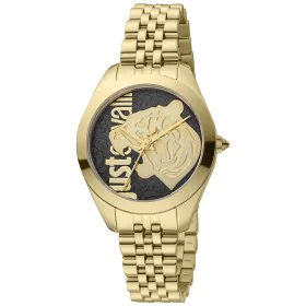 Ladies' Watch Just Cavalli JC1L210M0155 by Just Cavalli, Wrist Watches - Ref: S7234331, Price: 139,21 €, Discount: %