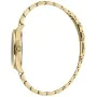 Relógio feminino Just Cavalli JC1L210M0155 de Just Cavalli, Relógios com braselete - Ref: S7234331, Preço: 139,21 €, Desconto: %