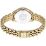 Reloj Mujer Just Cavalli JC1L210M0155 de Just Cavalli, Relojes de pulsera - Ref: S7234331, Precio: 147,00 €, Descuento: %