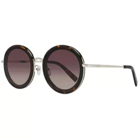 Gafas de Sol Mujer Guess GF0330 5952F de Guess, Gafas y accesorios - Ref: S7234339, Precio: 69,67 €, Descuento: %