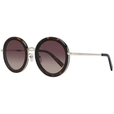 Gafas de Sol Mujer Guess GF0330 5952F de Guess, Gafas y accesorios - Ref: S7234339, Precio: 70,80 €, Descuento: %