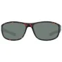 Gafas de Sol Unisex Guess GF0210 6252N de Guess, Gafas y accesorios - Ref: S7234343, Precio: 70,80 €, Descuento: %