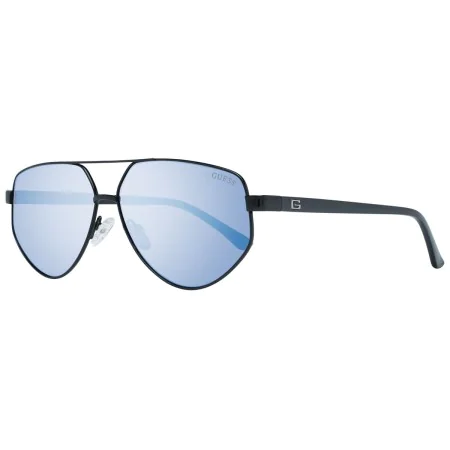 Gafas de Sol Mujer Guess GF5076 6001X de Guess, Gafas y accesorios - Ref: S7234346, Precio: 70,80 €, Descuento: %