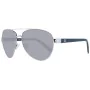 Ladies' Sunglasses Guess GU0124F 62Q96 by Guess, Glasses and accessories - Ref: S7234347, Price: 69,67 €, Discount: %