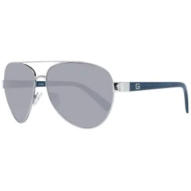 Gafas de Sol Mujer Guess GU0124F 62Q96 de Guess, Gafas y accesorios - Ref: S7234347, Precio: 70,80 €, Descuento: %