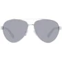 Ladies' Sunglasses Guess GU0124F 62Q96 by Guess, Glasses and accessories - Ref: S7234347, Price: 69,67 €, Discount: %