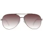 Men's Sunglasses Guess GF0173 6148F by Guess, Glasses and accessories - Ref: S7234349, Price: 66,30 €, Discount: %