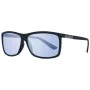 Gafas de Sol Hombre Guess GF0191 5902W de Guess, Gafas y accesorios - Ref: S7234351, Precio: 69,67 €, Descuento: %