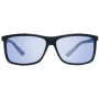 Gafas de Sol Hombre Guess GF0191 5902W de Guess, Gafas y accesorios - Ref: S7234351, Precio: 69,67 €, Descuento: %