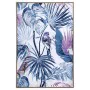 Painting Alexandra House Living Wood Flowers 80 x 120 cm by Alexandra House Living, Paintings - Ref: D1622382, Price: 85,69 €...