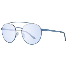 Men's Sunglasses Guess GU3047 5384X by Guess, Glasses and accessories - Ref: S7234353, Price: 70,80 €, Discount: %