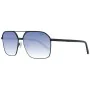 Gafas de Sol Hombre Guess GF5081 6001W de Guess, Gafas y accesorios - Ref: S7234362, Precio: 69,67 €, Descuento: %