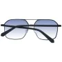 Gafas de Sol Hombre Guess GF5081 6001W de Guess, Gafas y accesorios - Ref: S7234362, Precio: 69,67 €, Descuento: %